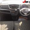 suzuki wagon-r 2016 CFJ1783067 image 12