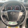 toyota vellfire 2013 -TOYOTA 【札幌 373ｿ 310】--Vellfire DBA-ANH25W--ANH25-8043402---TOYOTA 【札幌 373ｿ 310】--Vellfire DBA-ANH25W--ANH25-8043402- image 30