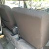 daihatsu hijet-van 2018 -DAIHATSU--Hijet Van S331V--S331V-0203921---DAIHATSU--Hijet Van S331V--S331V-0203921- image 29