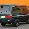 toyota hiace-van 2001 -TOYOTA--Hiace Van LH178V--LH178-1008744---TOYOTA--Hiace Van LH178V--LH178-1008744- image 4