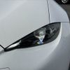 mazda roadster 2018 -MAZDA--Roadster 5BA-ND5RC--ND5RC-201469---MAZDA--Roadster 5BA-ND5RC--ND5RC-201469- image 26