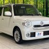 daihatsu mira-cocoa 2014 quick_quick_L675S_L675S-0187000 image 16