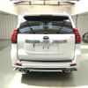 toyota land-cruiser-prado 2020 ENHANCEAUTO_1_ea300935 image 4