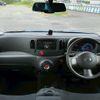 nissan cube 2009 quick_quick_Z12_Z12-041904 image 11