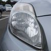 toyota vitz 2010 CFJ1527177 image 20