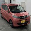 mitsubishi ek-wagon 2023 quick_quick_5BA-B36W_0301054 image 1