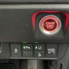 honda n-wgn 2023 -HONDA--N WGN 6BA-JH3--JH3-2105942---HONDA--N WGN 6BA-JH3--JH3-2105942- image 5