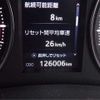 toyota vellfire 2015 -TOYOTA--Vellfire AGH30W--AGH30W-0031262---TOYOTA--Vellfire AGH30W--AGH30W-0031262- image 4