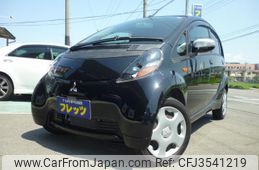 mitsubishi i 2011 quick_quick_DBA-HA1W_HA1W-1403537