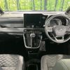 toyota voxy 2024 CFJ1660570 image 2