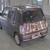 daihatsu mira-cocoa 2012 -DAIHATSU--Mira Cocoa L675S--L675S-0111834---DAIHATSU--Mira Cocoa L675S--L675S-0111834- image 2