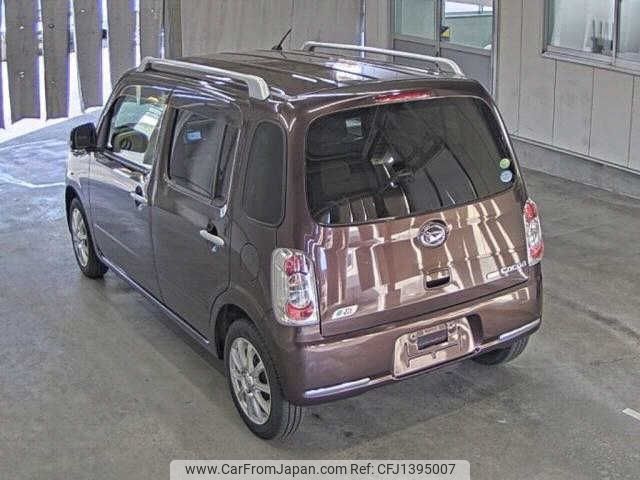 daihatsu mira-cocoa 2012 -DAIHATSU--Mira Cocoa L675S--L675S-0111834---DAIHATSU--Mira Cocoa L675S--L675S-0111834- image 2