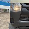 toyota hiace-van 2021 GOO_JP_700040407230250703002 image 36