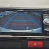 toyota hiace-van 2017 -TOYOTA--Hiace Van TRH216K改--TRH216-8008668---TOYOTA--Hiace Van TRH216K改--TRH216-8008668- image 26