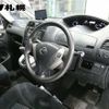 nissan serena 2011 -NISSAN 【札幌 800ﾀ2092】--Serena NC26--001349---NISSAN 【札幌 800ﾀ2092】--Serena NC26--001349- image 6