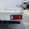 isuzu elf-truck 2015 CFJ1583621 image 16
