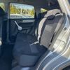 honda cr-v 2006 NIKYO_PR47789 image 12