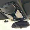 bmw 5-series 2017 -BMW--BMW 5 Series LDA-JM20--WBAJM720X0G637822---BMW--BMW 5 Series LDA-JM20--WBAJM720X0G637822- image 11