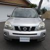 nissan x-trail 2009 quick_quick_DNT31_DNT31-004020 image 2