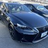 lexus is 2015 quick_quick_DAA-AVE30_AVE30-5043208 image 2