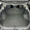 toyota corolla-fielder 2018 AF-NRE161-0062857 image 19