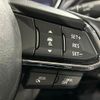 mazda cx-5 2018 CFJ1723763 image 5