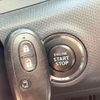suzuki solio 2012 quick_quick_MA15S_MA15S-144522 image 7