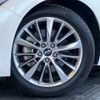 nissan skyline 2018 CFJ1575531 image 7