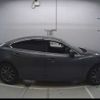 mazda atenza 2019 -MAZDA--MAZDA6 6BA-GJEFP--GJEFP-500103---MAZDA--MAZDA6 6BA-GJEFP--GJEFP-500103- image 8