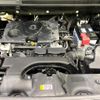 toyota rav4 2019 CFJ1827000 image 18