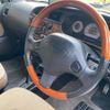 daihatsu mira-gino 2002 quick_quick_L700S_L700S-0288124 image 5