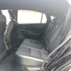 toyota harrier 2016 CFJ1738615 image 14