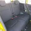 suzuki solio 2020 -SUZUKI--Solio DAA-MA36S--MA36S-791321---SUZUKI--Solio DAA-MA36S--MA36S-791321- image 12