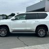 toyota land-cruiser-prado 2020 -TOYOTA--Land Cruiser Prado CBA-TRJ150W--TRJ150-0111321---TOYOTA--Land Cruiser Prado CBA-TRJ150W--TRJ150-0111321- image 11