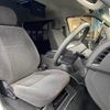 toyota hiace-wagon 2020 -TOYOTA--Hiace Wagon 3BA-TRH214W--TRH214-0062201---TOYOTA--Hiace Wagon 3BA-TRH214W--TRH214-0062201- image 8