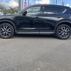 mazda cx-5 2018 -MAZDA--CX-5 3DA-KF2P--KF2P-211574---MAZDA--CX-5 3DA-KF2P--KF2P-211574- image 4