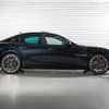 maserati ghibli 2021 -MASERATI--Maserati Ghibli 7BA-MG38--ZAMZS57C001375684---MASERATI--Maserati Ghibli 7BA-MG38--ZAMZS57C001375684- image 15