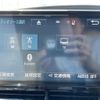 toyota estima 2016 -TOYOTA--Estima DBA-ACR50W--ACR50-7138717---TOYOTA--Estima DBA-ACR50W--ACR50-7138717- image 18