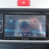 daihatsu hijet-truck 2019 -DAIHATSU--Hijet Truck EBD-S510P--S510P-0275533---DAIHATSU--Hijet Truck EBD-S510P--S510P-0275533- image 15