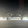 daihatsu tanto 2006 -DAIHATSU--Tanto CBA-L350S--L350S-0185010---DAIHATSU--Tanto CBA-L350S--L350S-0185010- image 5