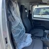 suzuki carry-truck 2025 quick_quick_DA16T_DA16T-864961 image 17