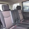 nissan serena 2014 TE3902 image 6