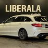 mercedes-benz c-class-station-wagon 2019 -MERCEDES-BENZ--Benz C Class Wagon LDA-205214--WDD2052142F860772---MERCEDES-BENZ--Benz C Class Wagon LDA-205214--WDD2052142F860772- image 15