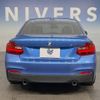 bmw 2-series 2014 CFJ1857351 image 16