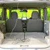 daihatsu taft 2023 CFJ1532707 image 10