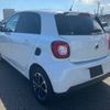 smart forfour 2017 -SMART--Smart Forfour DBA-453042--WME4530422Y160172---SMART--Smart Forfour DBA-453042--WME4530422Y160172- image 3