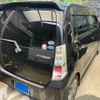 suzuki wagon-r 2011 -SUZUKI--Wagon R DBA-MH23S--MH23S-608955---SUZUKI--Wagon R DBA-MH23S--MH23S-608955- image 3