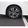 toyota alphard 2022 -TOYOTA--Alphard 3BA-AGH30W--AGH30-0434062---TOYOTA--Alphard 3BA-AGH30W--AGH30-0434062- image 11