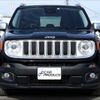 jeep renegade 2018 -CHRYSLER 【神戸 360ﾇ511】--Jeep Renegade BU14--HPG76196---CHRYSLER 【神戸 360ﾇ511】--Jeep Renegade BU14--HPG76196- image 28