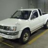 nissan datsun-pickup 2000 -NISSAN--DATSUN PickUp KG-LRMD22--RMD22-505061---NISSAN--DATSUN PickUp KG-LRMD22--RMD22-505061- image 1